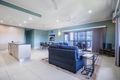 Property photo of 5/22 Coronation Drive Stuart Park NT 0820