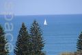 Property photo of 14 Taworri Way City Beach WA 6015