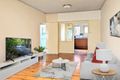 Property photo of 8/116-120 Ramsgate Road Ramsgate NSW 2217