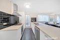 Property photo of 16 Nightingale Road Wollert VIC 3750