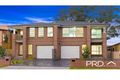 Property photo of 14A Dowding Street Panania NSW 2213