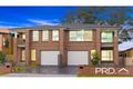 Property photo of 14A Dowding Street Panania NSW 2213