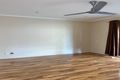 Property photo of 75 Abercarn Avenue Craigieburn VIC 3064