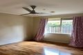 Property photo of 75 Abercarn Avenue Craigieburn VIC 3064