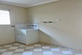 Property photo of 75 Abercarn Avenue Craigieburn VIC 3064