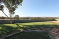 Property photo of 64 Avro Anson Road Mokine WA 6401