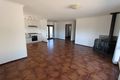 Property photo of 64 Avro Anson Road Mokine WA 6401