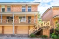 Property photo of 11/31 Smith Street Wollongong NSW 2500