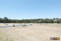 Property photo of 64 Cockatoo Place Rochedale QLD 4123