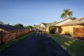 Property photo of 75 Drummond Street Sinnamon Park QLD 4073