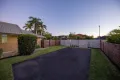 Property photo of 75 Drummond Street Sinnamon Park QLD 4073
