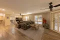Property photo of 75 Drummond Street Sinnamon Park QLD 4073