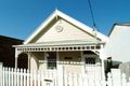Property photo of 57 Mackenzie Street Leichhardt NSW 2040