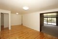 Property photo of 7 Monaro Crescent Narre Warren VIC 3805