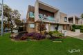 Property photo of 20 Florence Place Sunshine West VIC 3020