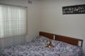 Property photo of 142 Chisholm Road Auburn NSW 2144
