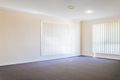 Property photo of 10 Watkins Court Ormeau QLD 4208