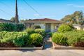 Property photo of 20 Valepark Crescent Cranbourne VIC 3977