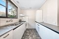Property photo of 20 Valepark Crescent Cranbourne VIC 3977