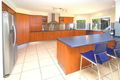 Property photo of 26 Samuel Court Manly West QLD 4179