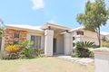 Property photo of 30 Balgownie Drive Peregian Springs QLD 4573