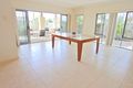 Property photo of 30 Balgownie Drive Peregian Springs QLD 4573