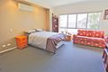 Property photo of 30 Balgownie Drive Peregian Springs QLD 4573