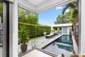 Property photo of 2C Webster Street Seddon VIC 3011