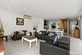 Property photo of 2C Webster Street Seddon VIC 3011