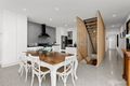 Property photo of 2C Webster Street Seddon VIC 3011