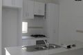Property photo of 13 Garland Street Redbank Plains QLD 4301