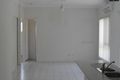 Property photo of 13 Garland Street Redbank Plains QLD 4301