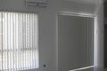 Property photo of 13 Garland Street Redbank Plains QLD 4301