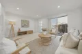 Property photo of 1/29 Brookfield Road Kedron QLD 4031