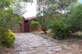 Property photo of 50 Diosma Way Forrestfield WA 6058