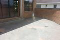 Property photo of 1/182 William Street Devonport TAS 7310