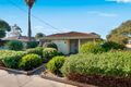 Property photo of 20 Valepark Crescent Cranbourne VIC 3977