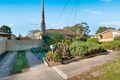 Property photo of 20 Valepark Crescent Cranbourne VIC 3977