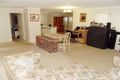 Property photo of 5 Bluestone Drive Carrara QLD 4211