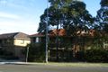 Property photo of 9/504 Railway Parade Allawah NSW 2218