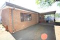 Property photo of 19 Yarran Circle Cobar NSW 2835