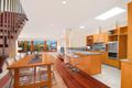 Property photo of 26 Wyalong Street Willoughby NSW 2068