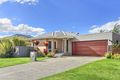 Property photo of 35 Braeroy Drive Port Macquarie NSW 2444