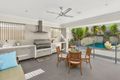 Property photo of 35 Braeroy Drive Port Macquarie NSW 2444