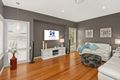 Property photo of 35 Braeroy Drive Port Macquarie NSW 2444