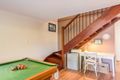 Property photo of 59 Nordenfeldt Road Cannon Hill QLD 4170
