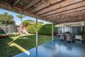 Property photo of 59 Nordenfeldt Road Cannon Hill QLD 4170