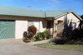 Property photo of 19 Anthony Drive Atherton QLD 4883