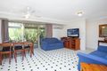 Property photo of 60 Delta Cove Drive Worongary QLD 4213