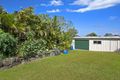 Property photo of 60 Delta Cove Drive Worongary QLD 4213